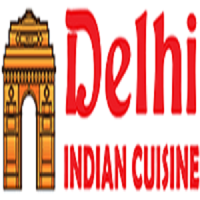 Delhi Indian Cuisine