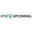 IPO Upcoming