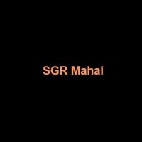 SGR Mahal
