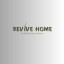 revivehome