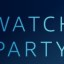 watchparty