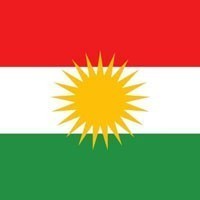 KURDS