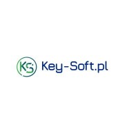 Keysoft