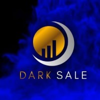 DarkSale Ecosystem