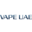 Vape Uae