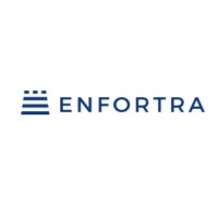 Enfortra