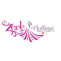 zeelclothing