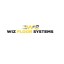 Wiz Floor Systems Ltd
