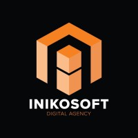 iniko soft