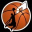New Basketball APP