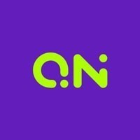 Advanced Neural Network