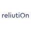 Reliution