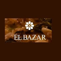 El Bazar Cafe & Restaurant