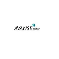 Avanse Financial Services Ltd