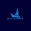 Nile Cruisers