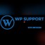wpsupport