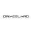 Driveguard