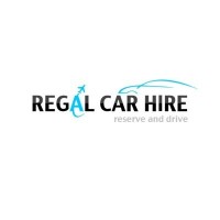 Regal Car Hire