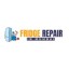 Fridgerepair890