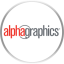 Alpha Graphics