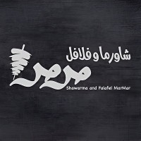 Shawarma and falafel marmar