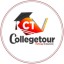 collegetour