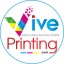 viveprinting