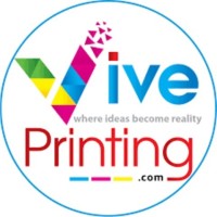 viveprinting