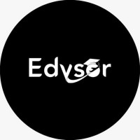 edysor