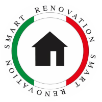 fit out contractors in dubai