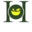 Hariom Homeopathy