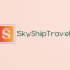 Skyshiptravel