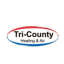 Tri-County Heating and Air