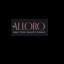 Alloro Private Culinary Concierge