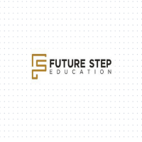 Future Step Education