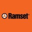 Ramset