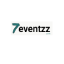 7Eventzz