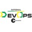 Patterwal DevOps Engineers