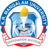 krmangalam