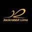 Jackrabbit Limo LLC : Black Car & Limousine Service