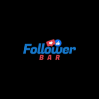 FollowerBar