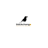 Blackchango Entertainment