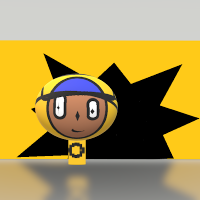 Ramiro Tchivangulula