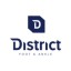 District Foot and Ankle