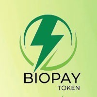 Biopay