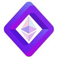 Ethereum Card