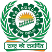Nitya Foundation