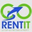 Go Rent It