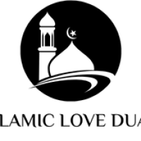 Islamic Love