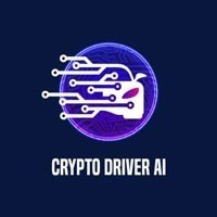 Crypto Driver AI
